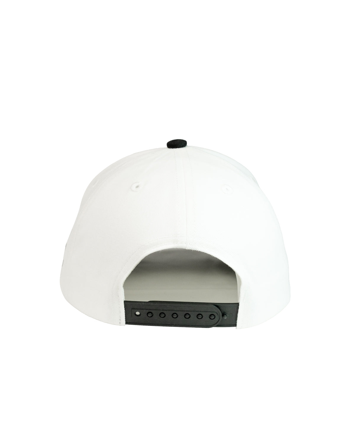 The Headliner Hat