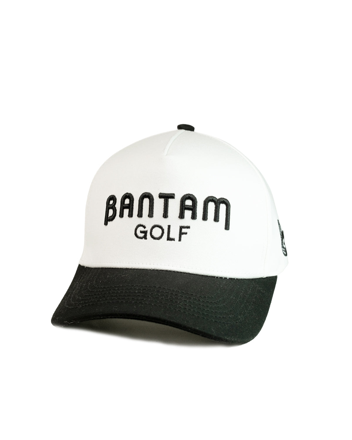 The Headliner Hat
