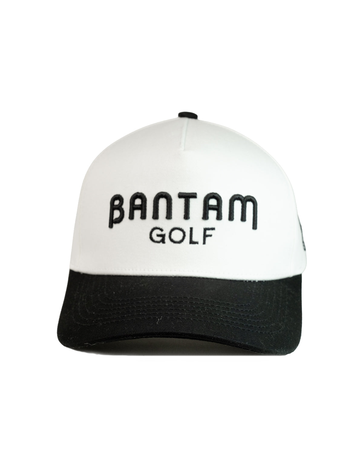 The Headliner Hat