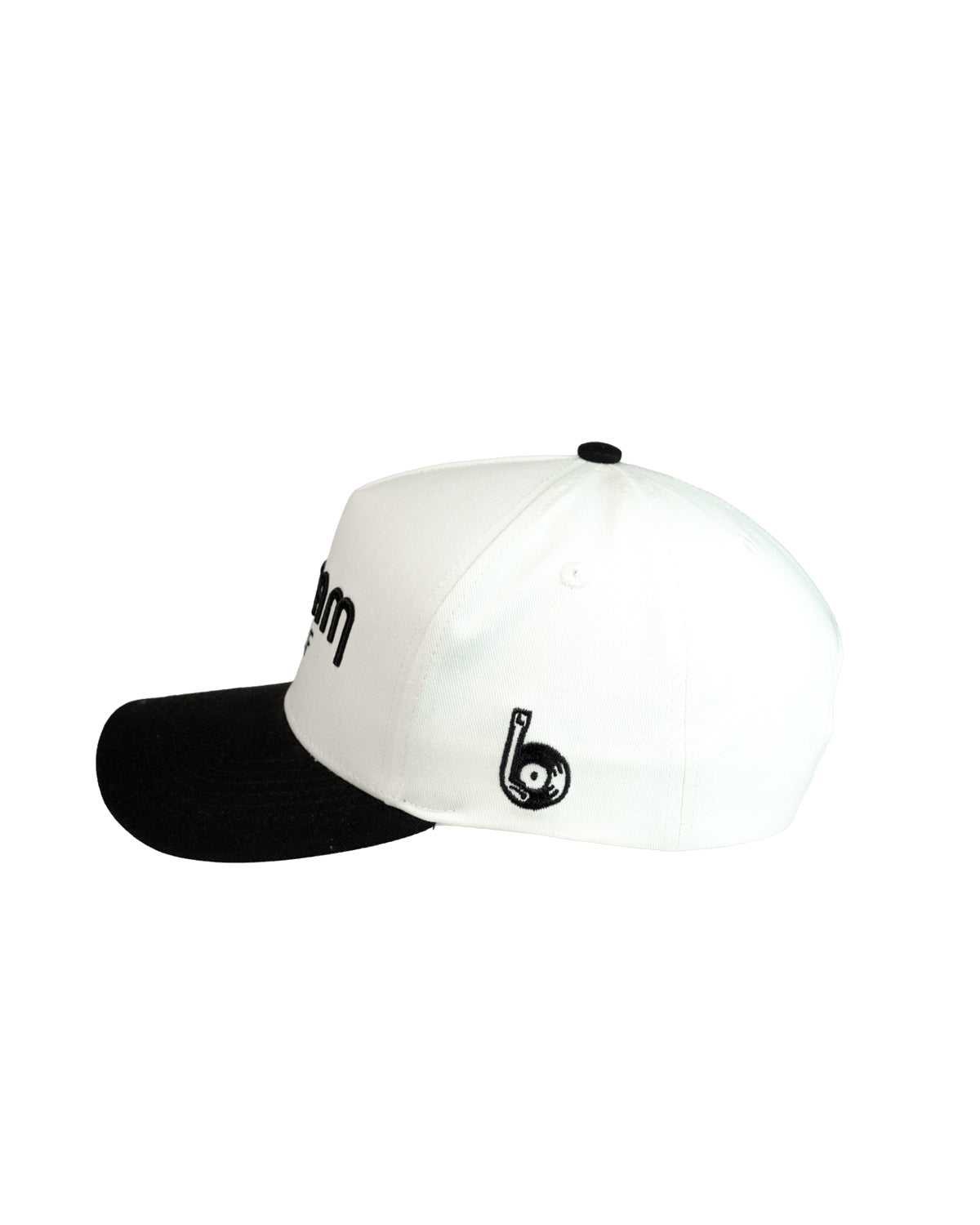 The Headliner Hat