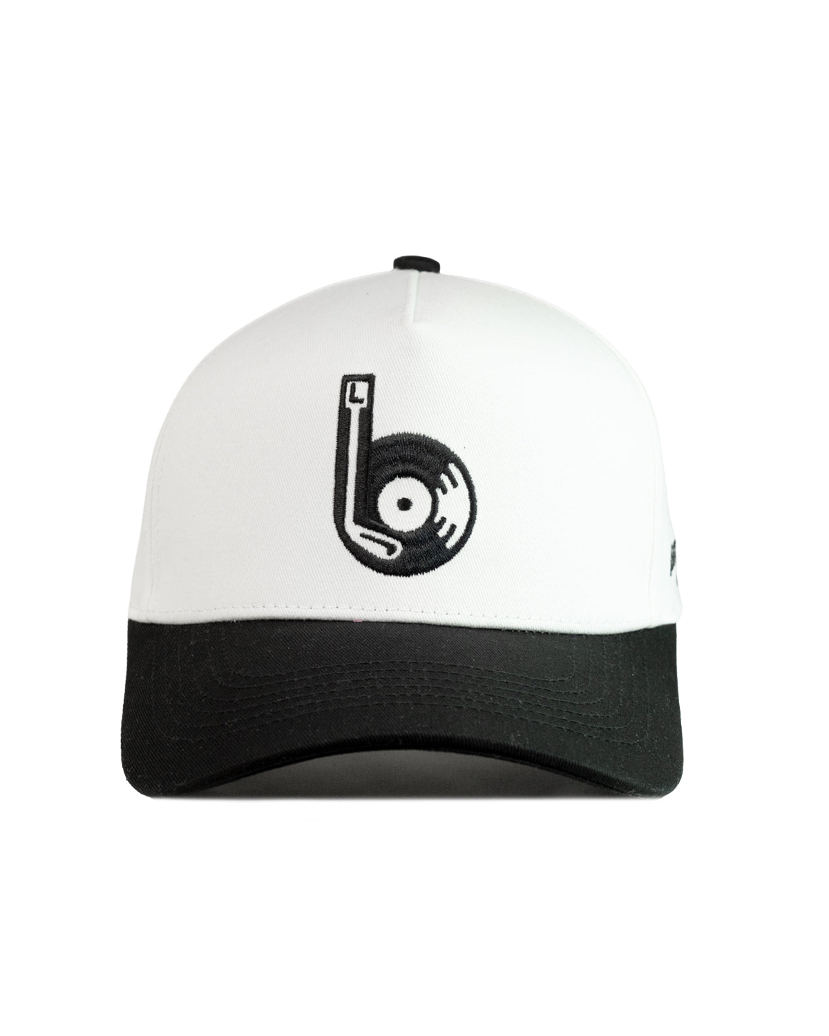 The B-Side Hat