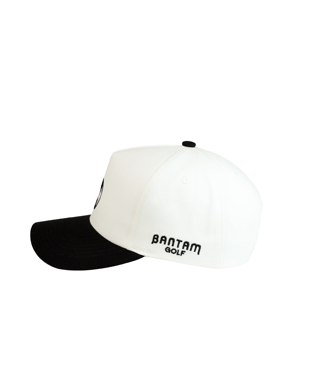 The B-Side Hat
