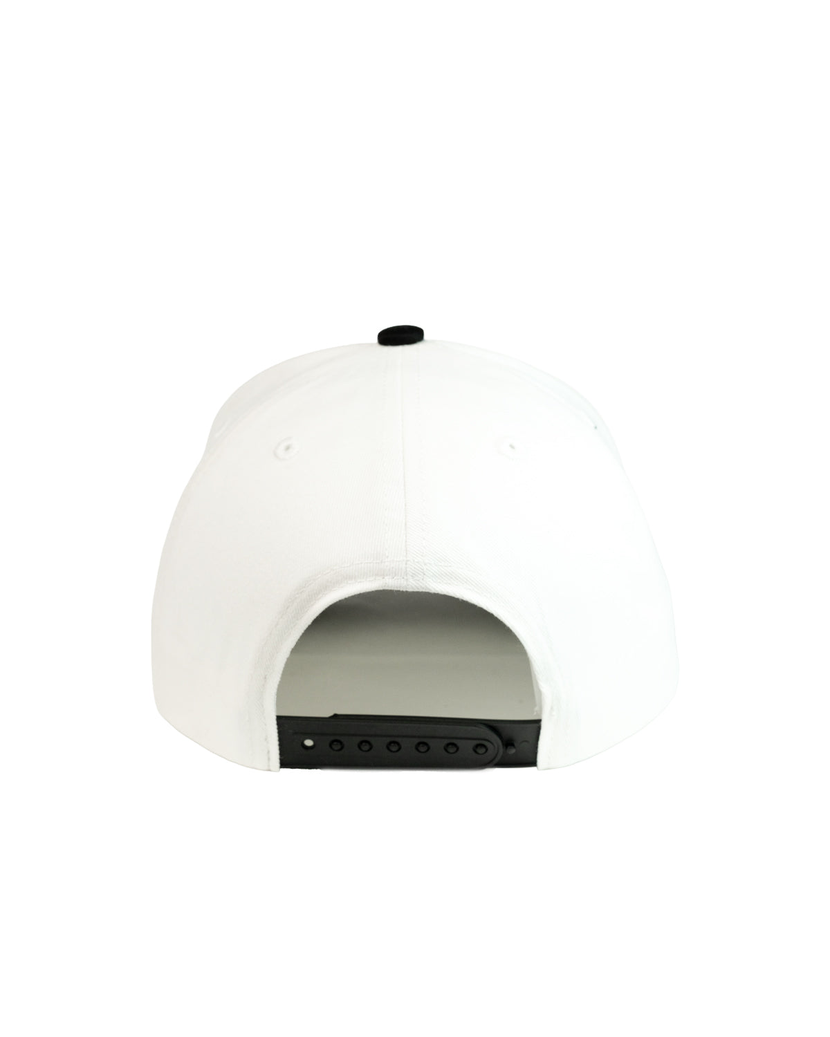 The B-Side Hat